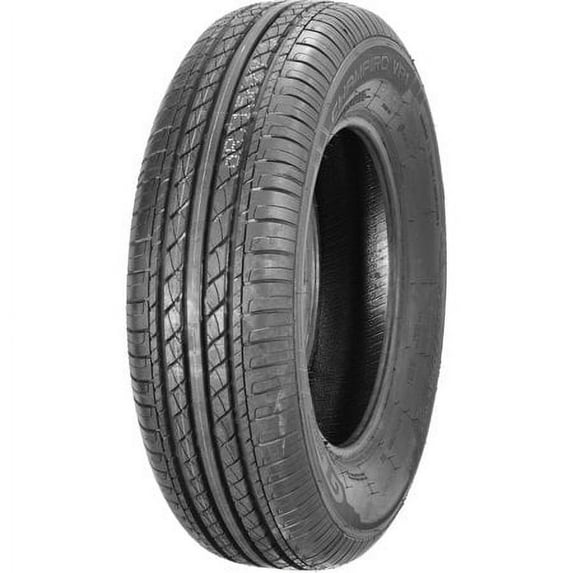 GT Radial Champiro VP1 205/65R15 92 T Tire
