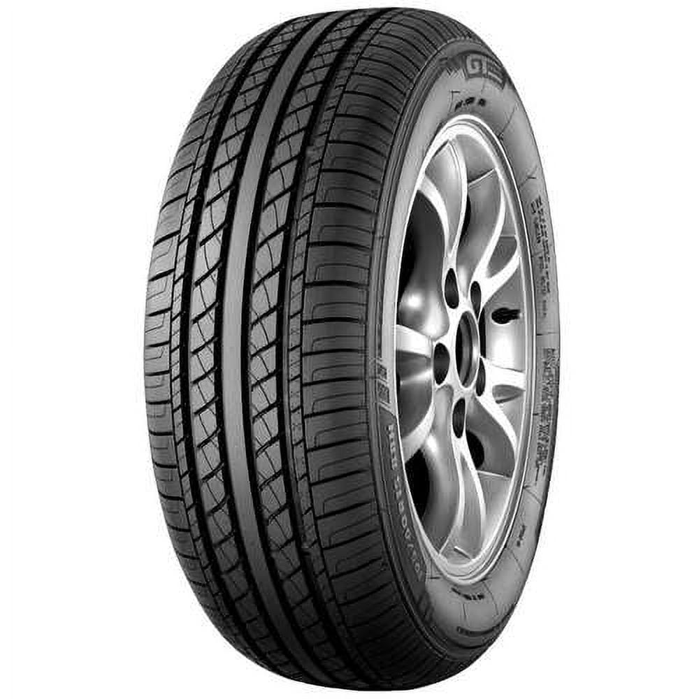 GT Radial Champiro VP1 225/65R16 100H BSW (2 Tires) Fits: 2021-22 Chevrolet Trailblazer L, 2004-09 Nissan Quest SL