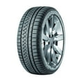 thumbnail image 1 of GT Radial Champiro Winterpro HP 225/65R17 102H BSW (4 Tires), 1 of 1