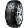 thumbnail image 1 of GT Radial Champiro Winterpro HP Winter 225/45R17 94V XL Passenger Tire, 1 of 6