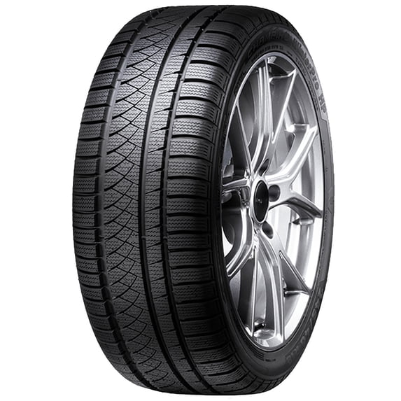 GT Radial Champiro Winterpro HP Winter 225/45R17 94V XL Passenger Tire