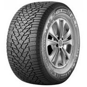 GT Radial GT Radial IcePro SUV3 Winter 245/60R18 105T Tire