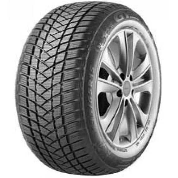 GT Radial GT Radial WinterPro2 Winter 225/65R17 106H XL Tire