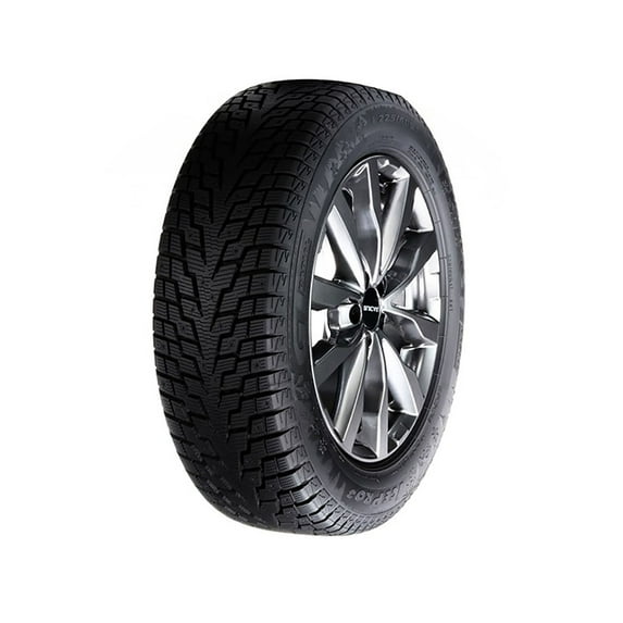 GT Radial IcePro 3 Winter 195/65R15 95T XL Passenger Tire