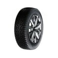 thumbnail image 1 of GT Radial IcePro 3 Winter 205/65R16 95T Passenger Tire, 1 of 6
