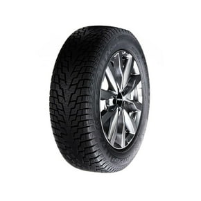 215/55R16 Tires in Shop by Size - Walmart.com