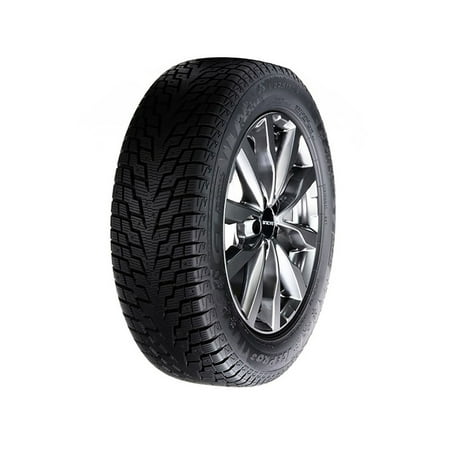 GT Radial IcePro 3 Winter 215/60R16 99T XL Passenger Tire Sansujyuku sansujyuku.com