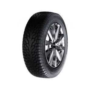 GT Radial IcePro 3 Winter 225/50R17 98T XL Passenger Tire Sansujyuku sansujyuku.com