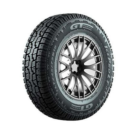 GT Radial IcePro LT3 Winter LT245/70R17 119/116R E Light Truck Tire Sansujyuku sansujyuku.com
