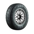 thumbnail image 1 of GT Radial IcePro LT3 Winter LT245/75R16 120/116R E Light Truck Tire, 1 of 7