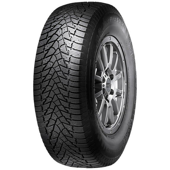 GT Radial IcePro SUV 3 Winter 245/50R20 102T SUV/Crossover Tire
