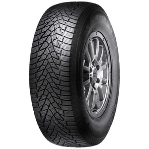 GT Radial IcePro SUV 3 Winter 265/65R18 116T XL SUV/Crossover Tire Sansujyuku sansujyuku.com