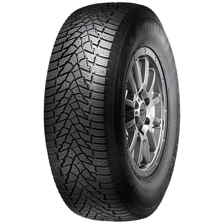 GT Radial IcePro SUV 3 Winter 265/65R18 116T XL SUV/Crossover Tire Sansujyuku sansujyuku.com
