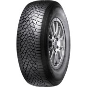 GT Radial IcePro SUV 3 Winter 275/55R20 117S XL SUV/Crossover Tire Fits: 2018 Chevrolet Silverado 1500 High Country, 2014-16 Chevrolet Silverado 1500 Simolary simolary.com 9