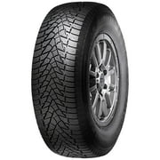 GT Radial IcePro SUV 3 Winter 275/55R20 117S XL SUV/Crossover Tire Fits: 2018 Chevrolet Silverado 1500 High Country, 2014-16 Chevrolet Silverado 1500 Simolary simolary.com 10