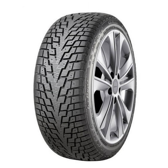 GT Radial Icepro 3 215/65R16 98T BSW (4 Tires)