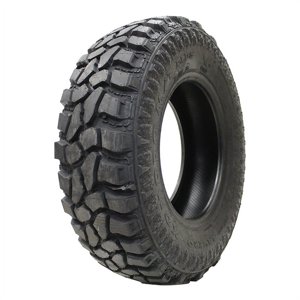 GT Radial Komodo MT Plus LT265/75R16 112/109Q Sansujyuku sansujyuku.com