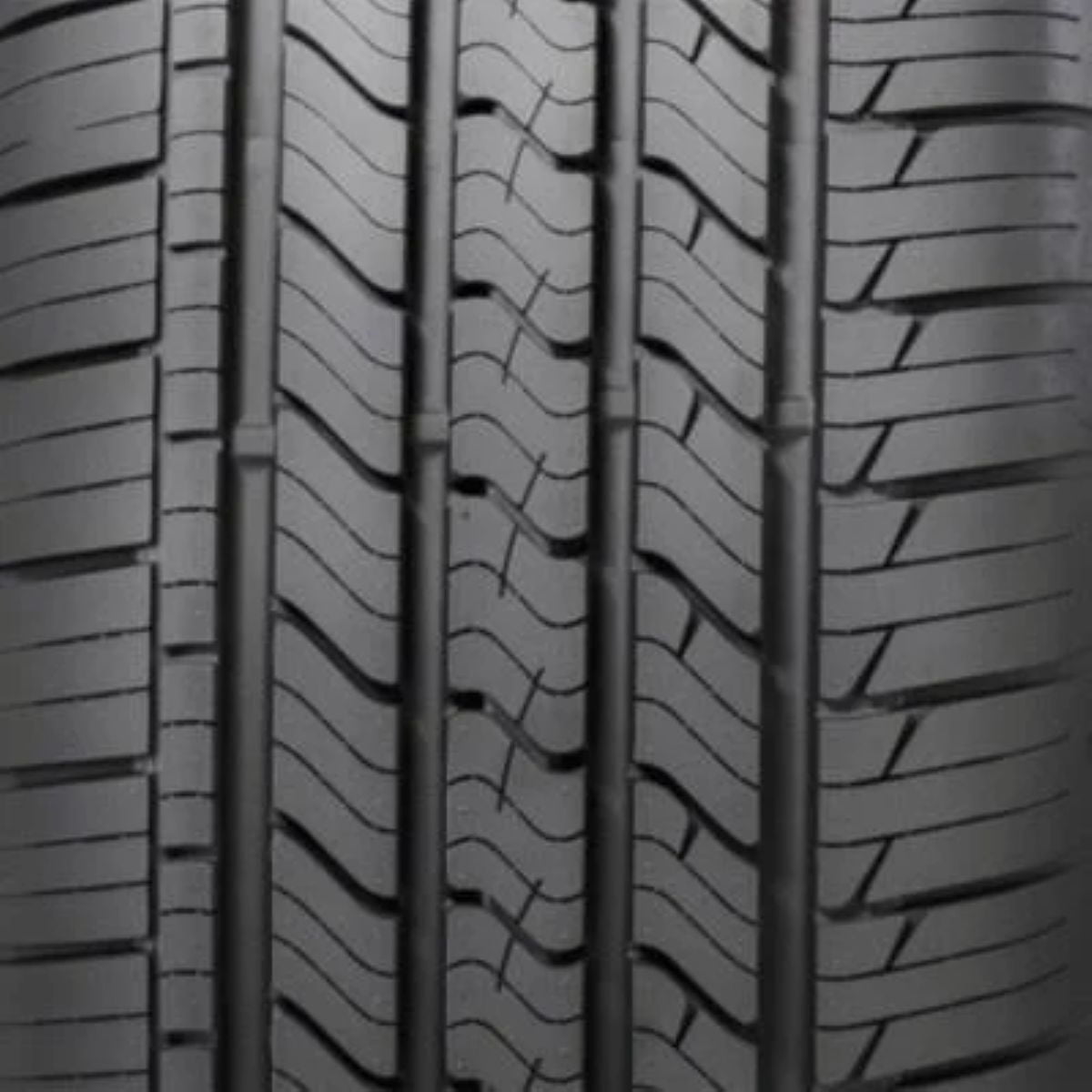 GT Radial 225/45R18 Tires for All Season and Performance - Walmart.com