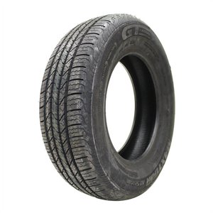GT Radial MaXtour All-Season Tire – 195/60R15 88T Fits: 2007-11 Ford Focus SE, 2005-06 Ford Focus ZX4 Sansujyuku sansujyuku.com