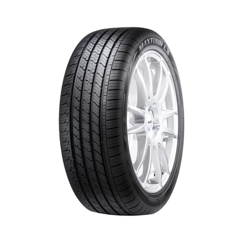 GT Radial Maxtour All-Season Tire – 205/50R17 93V simolary.com 13 GT Radial Maxtour All-Season Tire – 205/50R17 93V Simolary simolary.com 13