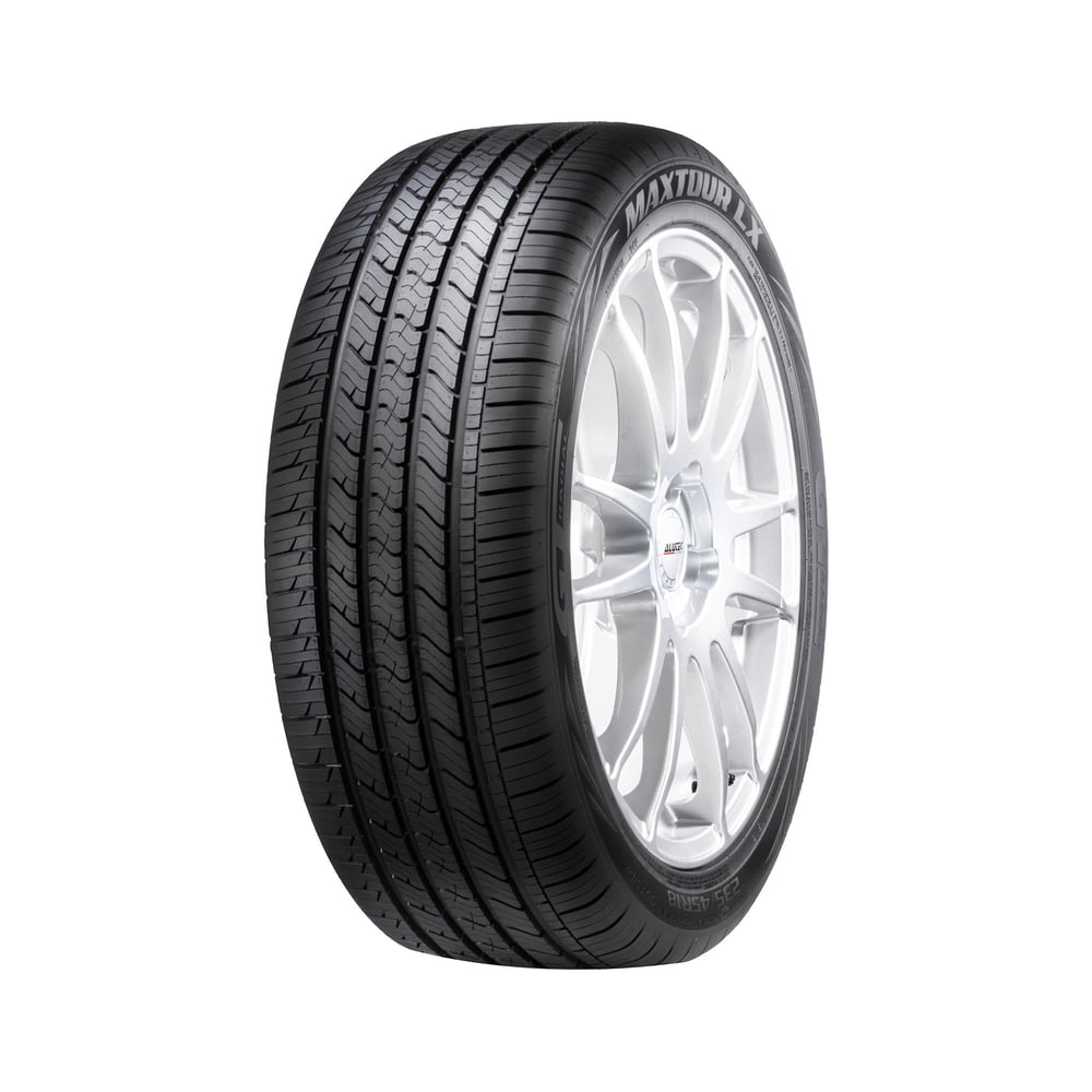 GT Radial MaXtour All-Season Tire – 215/65R17 99H Fits: 2021-22 Volkswagen Tiguan Comfortline, 2018-19 Volkswagen Tiguan Comfortline GT Radial MaXtour All-Season Tire – 215/65R17 99H Fits: 2021-22 Volkswagen Tiguan Comfortline, 2018-19 Volkswagen Tiguan Comfortline Sansujyuku sansujyuku.com