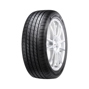GT Radial Maxtour LX 225/45R17 91V Passenger Tire Sansujyuku sansujyuku.com