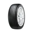 thumbnail image 1 of GT Radial MaXtour All-Season Tire - 225/50R17 94V Fits: 2012-15 Chevrolet Cruze LT, 2012-18 Ford Focus Electric, 1 of 4