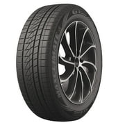 GT Radial MAXCLIMATE 265/45R20 XL 108V Simolary simolary.com 11