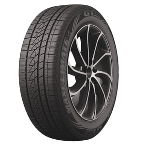 GT Radial MaxClimate All Weather 235/60R17 102H Passenger Tire Sansujyuku sansujyuku.com