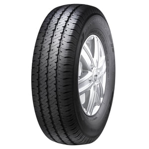 GT Radial Maxmiler Pro All Season LT245/75R17 121/118R E Light Truck Tire Sansujyuku sansujyuku.com