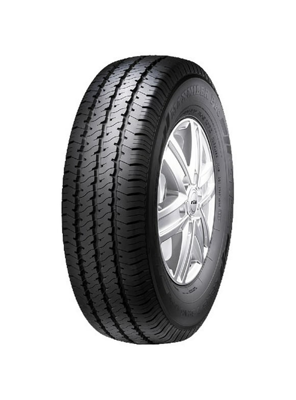 225/75R16 Tires in 16