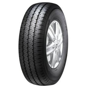 235/65R16 Tires in Shop by Size - Walmart.com