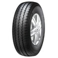 thumbnail image 1 of GT Radial MAXMILER PRO LT215/85R16 115/112Q E, 1 of 6