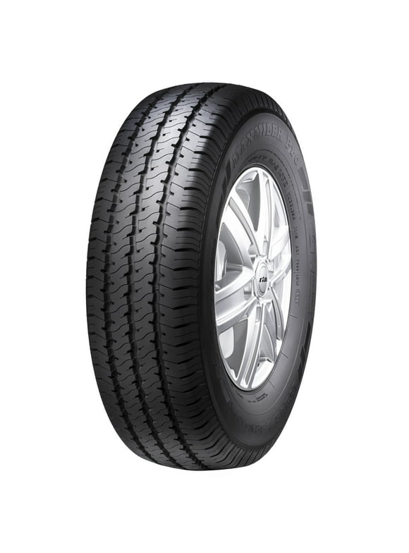 215/85R16 Tires in Shop by Size - Walmart.com