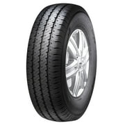 GT Radial Maxmiler Pro P205 / 65R15 95T XL