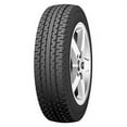 GT Radial Maxmiler ST ST175/80R13 91/87M C Trailer Tire - Walmart.com