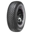 thumbnail image 1 of GT Radial Maxmiler ST ST225/75R15 117/112M E Trailer Tire, 1 of 7