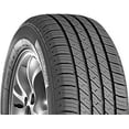 thumbnail image 1 of GT Radial Maxtour 215/65R16 98 T Tire Fits: 2011 Toyota Sienna LE, 2005-07 Dodge Grand Caravan SXT, 1 of 6
