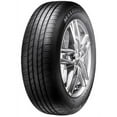 thumbnail image 1 of GT Radial Maxtour All Season 185/70-14 88 H Tire Fits: 1988 Mazda RX-7 SE 2+2, 1990-91 Ford Tempo LX AWD, 1 of 1