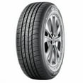 thumbnail image 1 of GT Radial Maxtour All Season 185/70R14 88H BSW (2 Tires) Fits: 1988 Mazda RX-7 SE 2+2, 1990-91 Ford Tempo LX AWD, 1 of 2