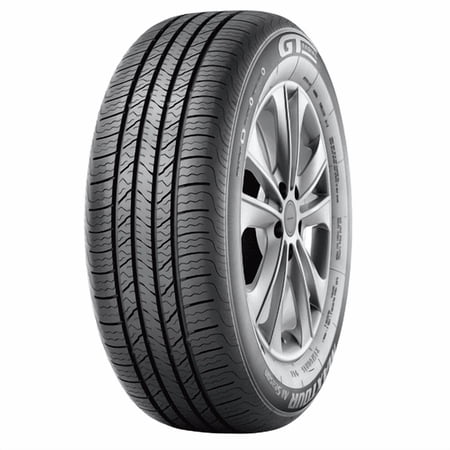 GT Radial Maxtour All Season 195/65R15 91T BSW (2 Tires) Sansujyuku sansujyuku.com