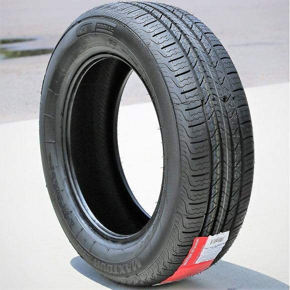 195/70R14 Tires in Shop by Size - Walmart.com
