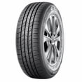 thumbnail image 1 of GT Radial Maxtour All Season 225/70R15 100T BSW (4 Tires), 1 of 2