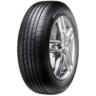 175/70R14 Tires in Shop by Size - Walmart.com