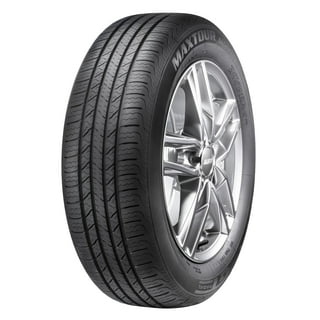 185/65R15 Tires in Shop by Size - Walmart.com