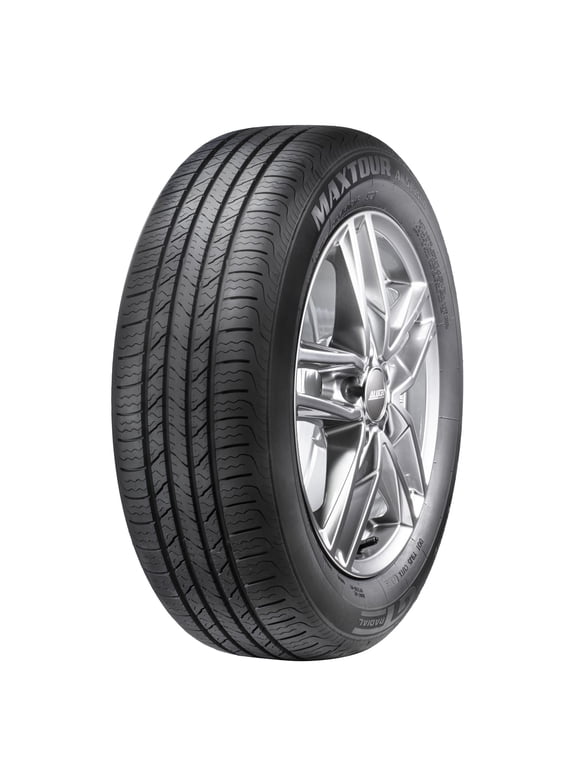 185/65R15 Tires in Shop by Size - Walmart.com