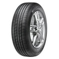 thumbnail image 1 of GT Radial Maxtour All Season All Season 195/60R15 88T Passenger Tire, 1 of 6