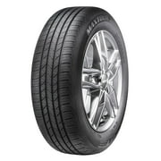 GT Radial MAXTOUR ALL SEASON 205/65R15 94T