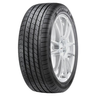 ゆき215／60R16 Douglas Touring A/S 215/60R16 95V All-Season Tire - Walmart.com
