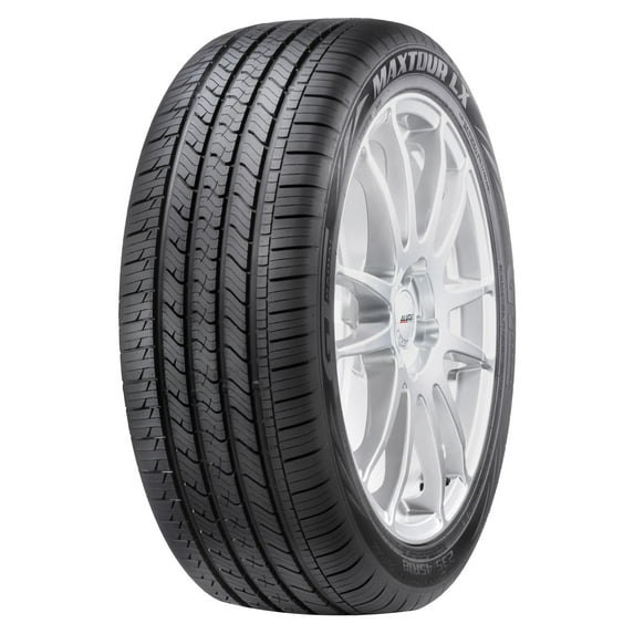 GT Radial MAXTOUR LX 215/60R16 95V